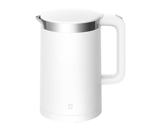 XIAOMI Kettle Pro MJHWSH02YM - 1013775 - zdjęcie